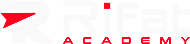 Rifat Academy
