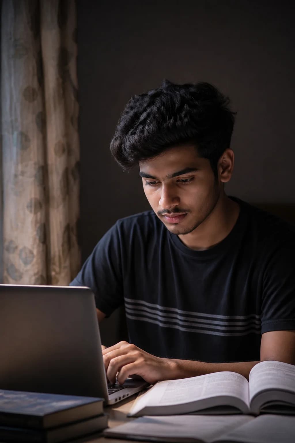 Rifat Academy শিক্ষার্থী