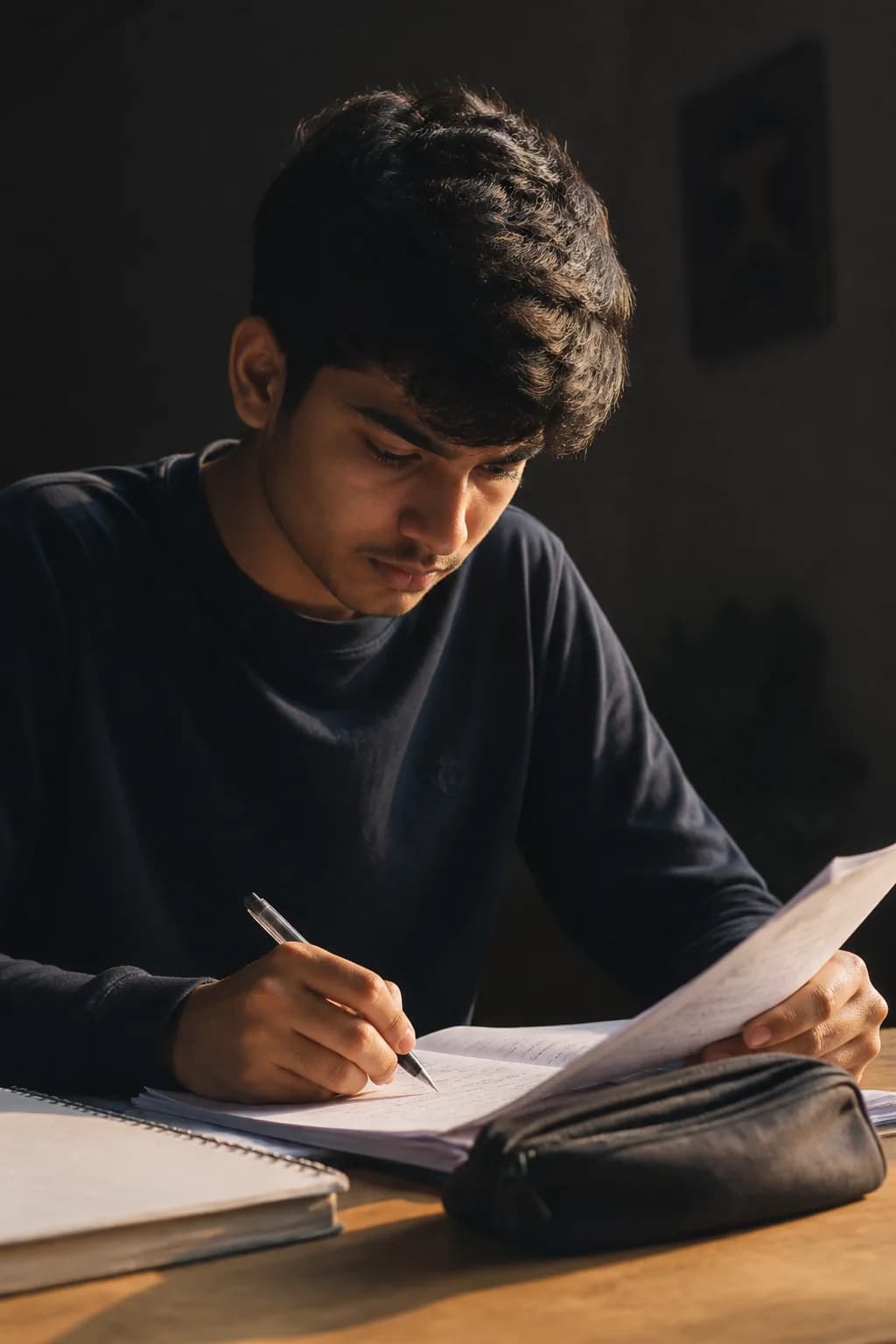 সফল শিক্ষার্থী